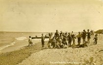 Arden Shore Lake Bluff, IL